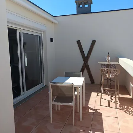 2 Le Jardin D'eden 