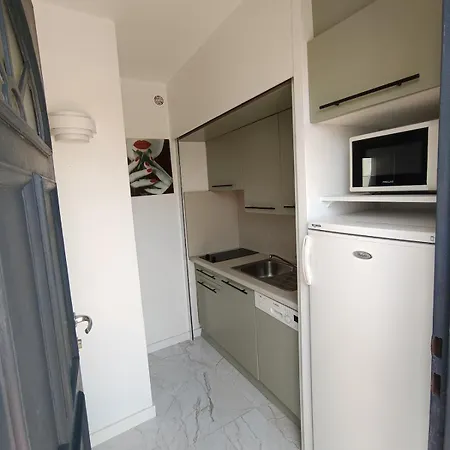 2 Le Jardin D'eden 