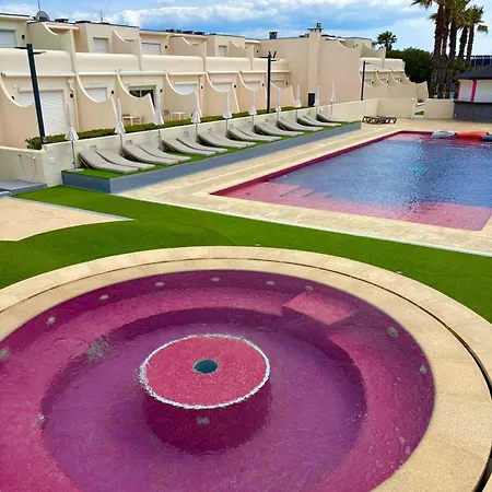 2 Le Jardin D'eden 